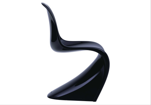 Panton Chair Classic