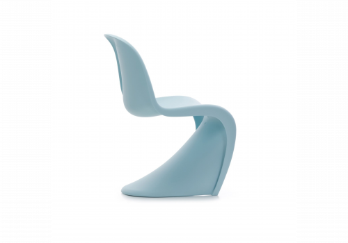 Panton Chair Junior