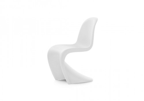 Panton Chair