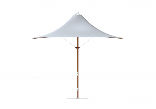 Plantation MAX F1 400x400 cm