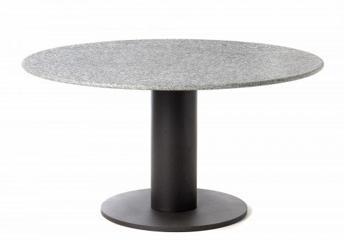 Platter 314 table