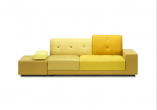 Polder Sofa 