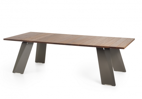 Pontsun table