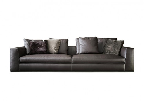 Powell.112 Sofa