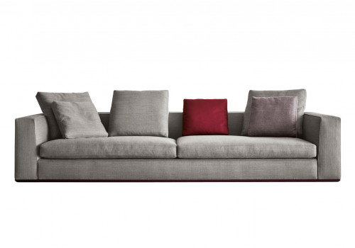 Powell Sofa 295