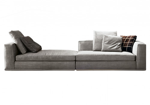 Powell Sofa 310