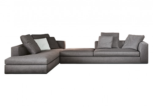 Powell Sofa 373