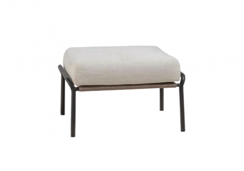 Radoc medium footstool