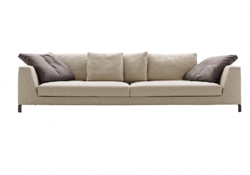 Ray Sofa 235