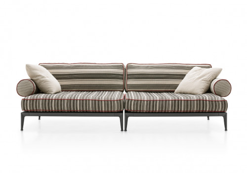 Ribes sofa 290 cm