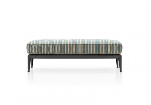 Ribes ottoman