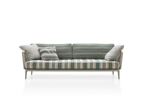 Ribes sofa 212 cm 