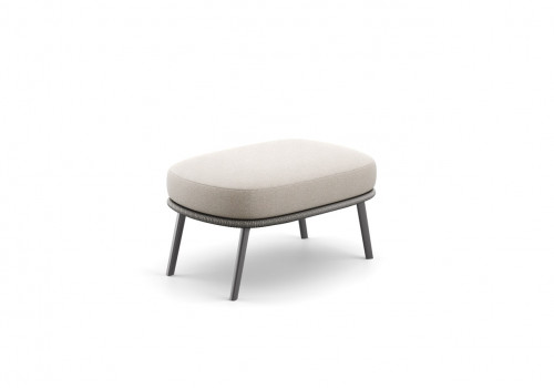 Rilly footstool
