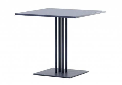 Ringer eettafel vierkant