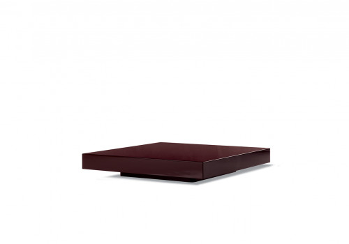 Ritter Coffee Table