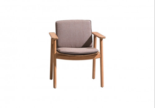 Riva Dining Armchair