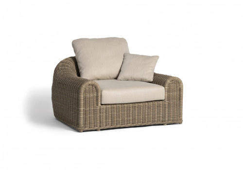 River 1-Seater