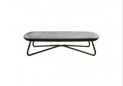 Rivera coffee table