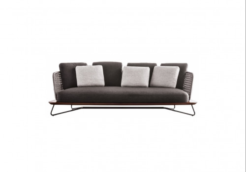 Rivera sofa