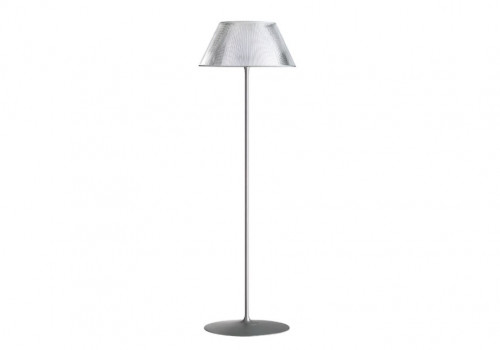 Romeo Moon F vloerlamp