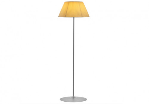 Romeo Soft F vloerlamp