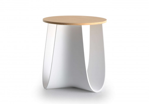 SAG stool/table