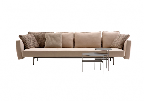 Saké sofa 310 cm