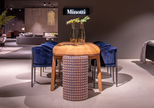 Galileo tafel 