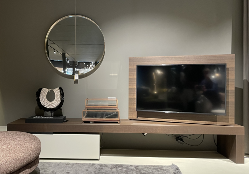 Modern Living TV/Hi-Fi meubel