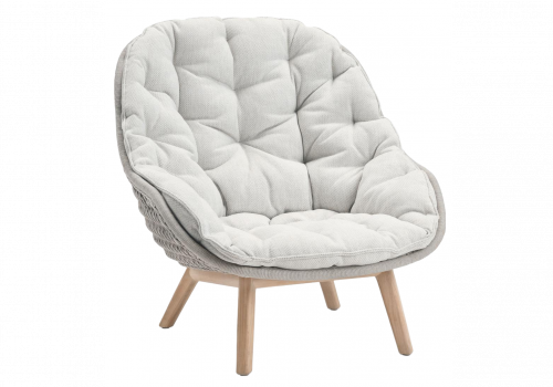 Sandua fauteuil