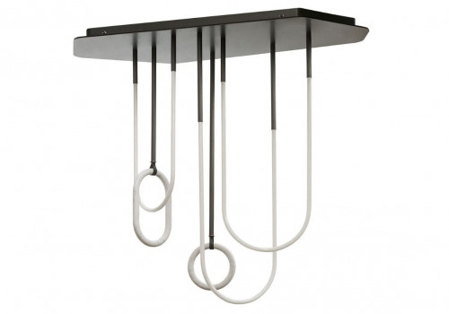 Say Yes hanglamp