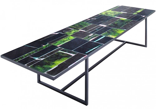 Sciara outdoor tafel