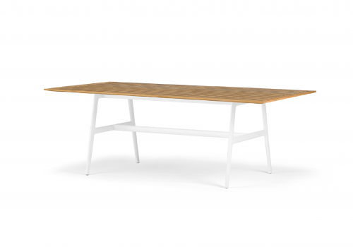 Seax dining table