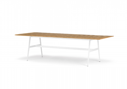 Seax dining table