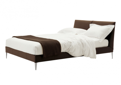 Selene bed