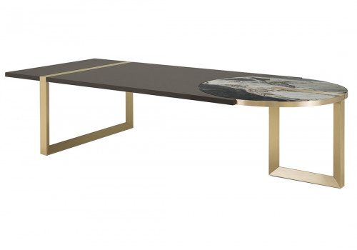 Selene eettafel