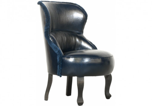 Sellerina fauteuil