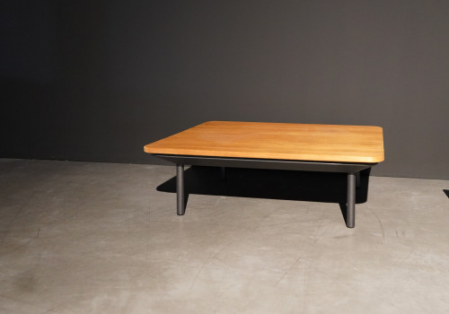Senja coffeetable