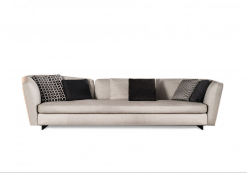 Seymour Sofa 262 left