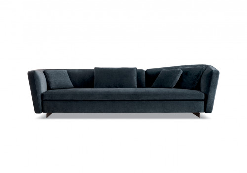 Seymour Sofa 262 right