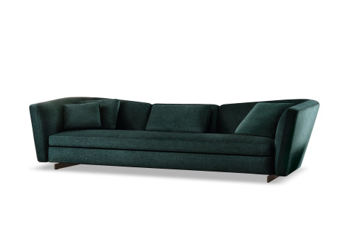 Seymour Sofa 300