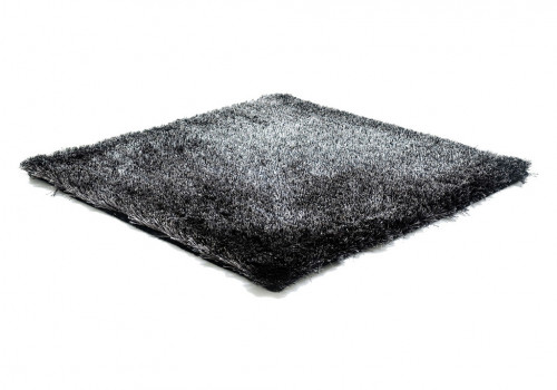 SG Airy Premium Blend low cut karpet