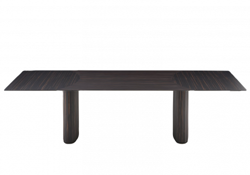 Shiro tafel