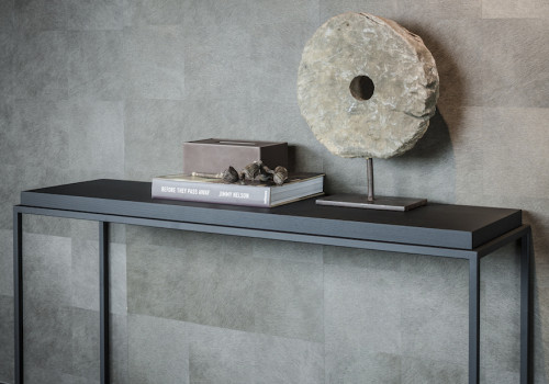 Sidetable Menton