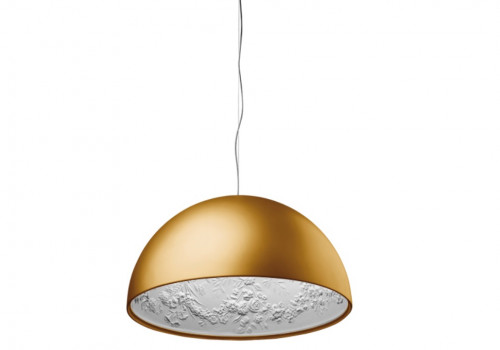 Skygarden 2 hanglamp