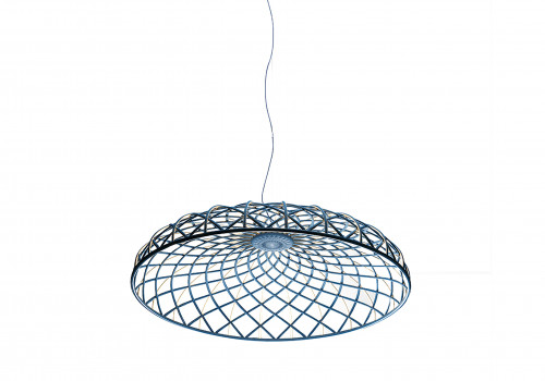 Skynest hanglamp