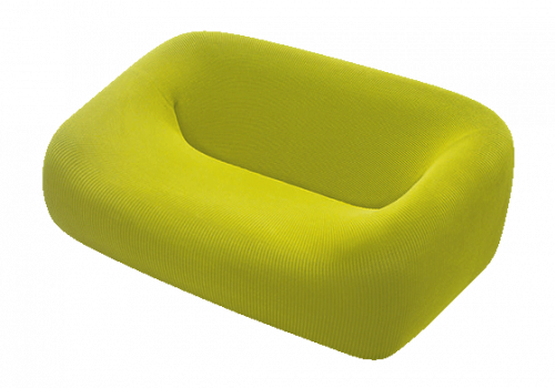 Smile Sofa