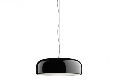 Smithfield S hanglamp