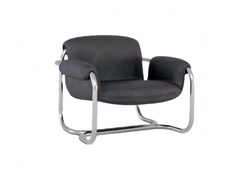 So Good fauteuil