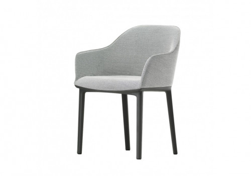 Softshell Chair 